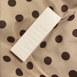 MILK Flex Foundation Stick